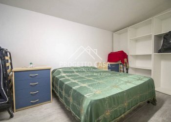 Foto 44 - Independent house VIA DELLA PACE, Camaiore - photo 44