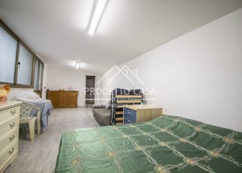 Foto 45 - Independent house VIA DELLA PACE, Camaiore - photo 45