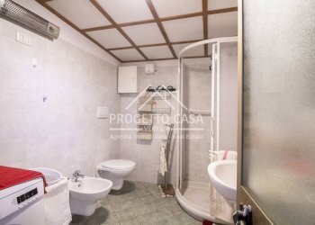 Foto 49 - Independent house VIA DELLA PACE, Camaiore - photo 49