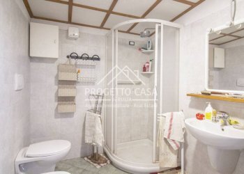 Foto 51 - Independent house VIA DELLA PACE, Camaiore - photo 51