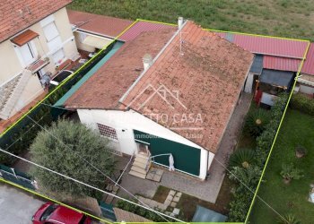 Foto 52 - Independent house VIA DELLA PACE, Camaiore - photo 52