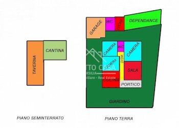 Foto 53 - Independent house VIA DELLA PACE, Camaiore - photo 53