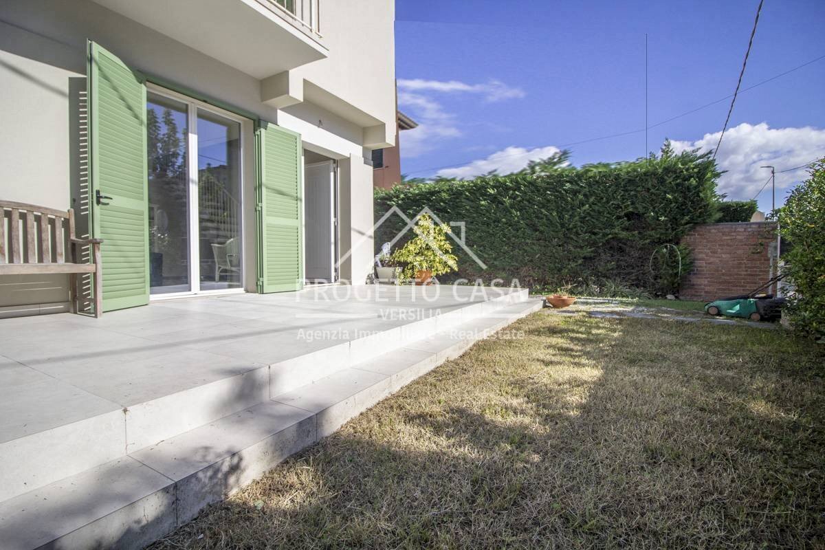 Foto 3 - Casa indipendente VIA MANZONI, Pietrasanta - foto 3