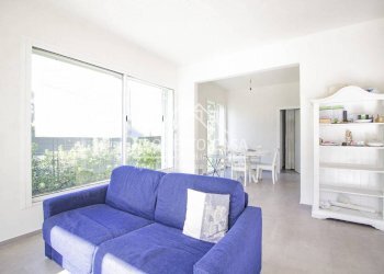 Foto 1 - Casa indipendente VIA MANZONI, Pietrasanta - foto 1