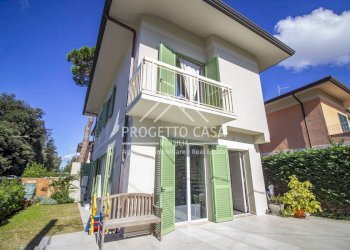 Foto 2 - Casa indipendente VIA MANZONI, Pietrasanta - foto 2