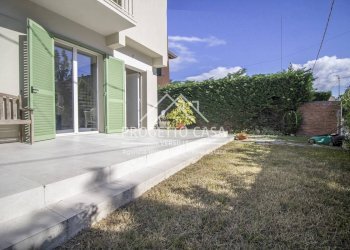 Foto 3 - Casa indipendente VIA MANZONI, Pietrasanta - foto 3