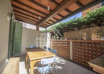 Foto 5 - Casa indipendente VIA MANZONI, Pietrasanta - foto 5