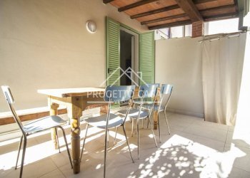 Foto 6 - Casa indipendente VIA MANZONI, Pietrasanta - foto 6