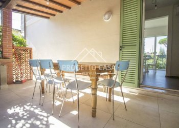 Foto 7 - Casa indipendente VIA MANZONI, Pietrasanta - foto 7