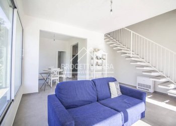 Foto 8 - Casa indipendente VIA MANZONI, Pietrasanta - foto 8