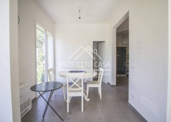 Foto 10 - Casa indipendente VIA MANZONI, Pietrasanta - foto 10