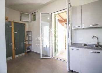 Foto 11 - Casa indipendente VIA MANZONI, Pietrasanta - foto 11