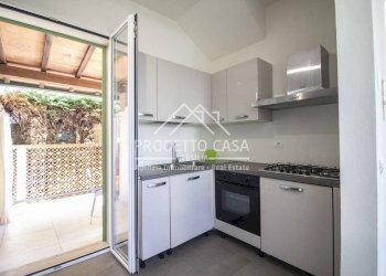 Foto 12 - Casa indipendente VIA MANZONI, Pietrasanta - foto 12