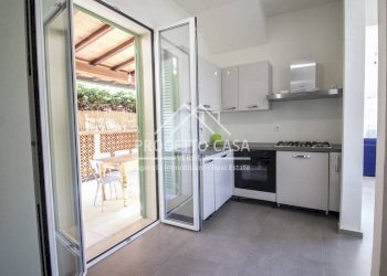 Foto 13 - Casa indipendente VIA MANZONI, Pietrasanta - foto 13