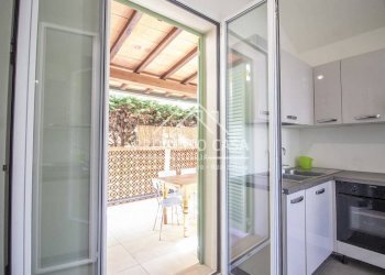 Foto 15 - Casa indipendente VIA MANZONI, Pietrasanta - foto 15