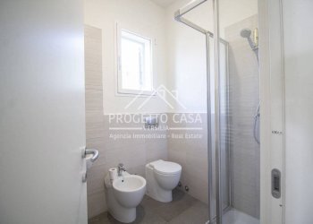 Foto 16 - Casa indipendente VIA MANZONI, Pietrasanta - foto 16