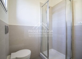 Foto 18 - Casa indipendente VIA MANZONI, Pietrasanta - foto 18