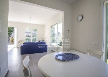 Foto 20 - Casa indipendente VIA MANZONI, Pietrasanta - foto 20