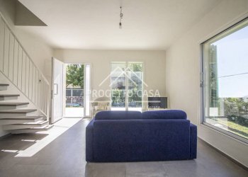 Foto 21 - Casa indipendente VIA MANZONI, Pietrasanta - foto 21