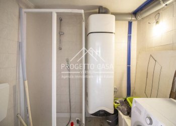 Foto 22 - Casa indipendente VIA MANZONI, Pietrasanta - foto 22