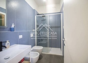 Foto 23 - Casa indipendente VIA MANZONI, Pietrasanta - foto 23