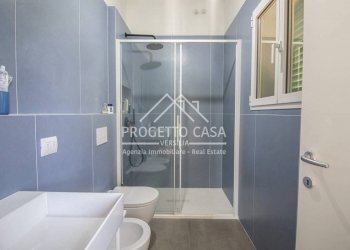 Foto 24 - Casa indipendente VIA MANZONI, Pietrasanta - foto 24