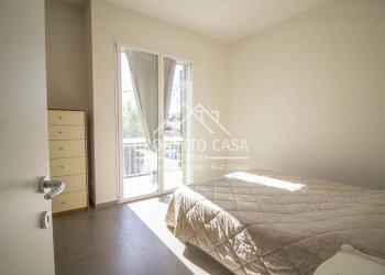 Foto 26 - Casa indipendente VIA MANZONI, Pietrasanta - foto 26