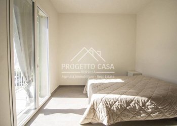 Foto 27 - Casa indipendente VIA MANZONI, Pietrasanta - foto 27