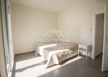 Foto 28 - Casa indipendente VIA MANZONI, Pietrasanta - foto 28