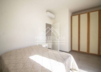 Foto 29 - Casa indipendente VIA MANZONI, Pietrasanta - foto 29