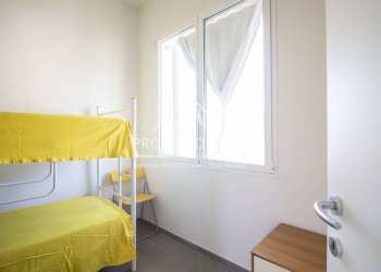 Foto 30 - Casa indipendente VIA MANZONI, Pietrasanta - foto 30