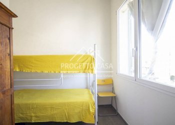 Foto 31 - Casa indipendente VIA MANZONI, Pietrasanta - foto 31