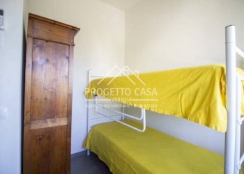 Foto 32 - Casa indipendente VIA MANZONI, Pietrasanta - foto 32