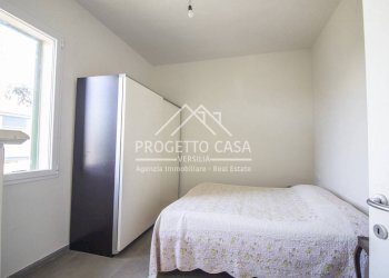 Foto 33 - Casa indipendente VIA MANZONI, Pietrasanta - foto 33