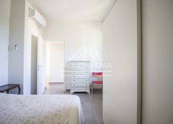 Foto 37 - Casa indipendente VIA MANZONI, Pietrasanta - foto 37