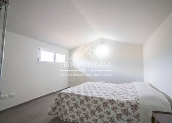 Foto 38 - Casa indipendente VIA MANZONI, Pietrasanta - foto 38