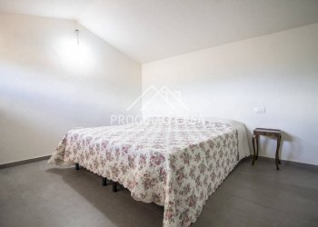 Foto 39 - Casa indipendente VIA MANZONI, Pietrasanta - foto 39