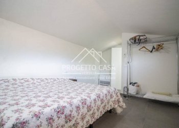 Foto 40 - Casa indipendente VIA MANZONI, Pietrasanta - foto 40