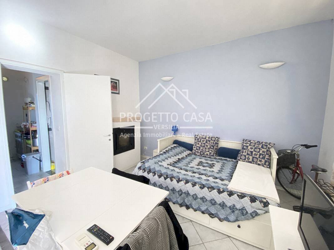 Foto 3 - Casa indipendente via doninzetti, Camaiore - foto 3