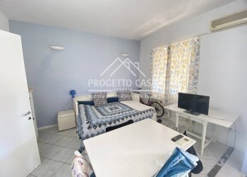 Foto 2 - Independent house via doninzetti, Camaiore - photo 2