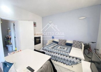 Foto 3 - Independent house via doninzetti, Camaiore - photo 3