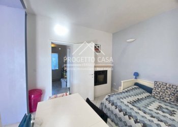 Foto 4 - Independent house via doninzetti, Camaiore - photo 4