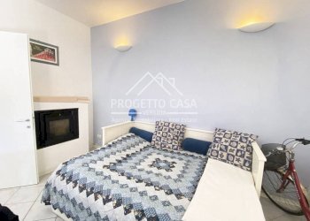 Foto 6 - Independent house via doninzetti, Camaiore - photo 6