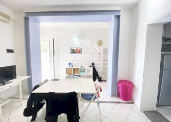 Foto 8 - Independent house via doninzetti, Camaiore - photo 8