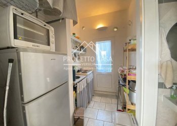 Foto 9 - Independent house via doninzetti, Camaiore - photo 9