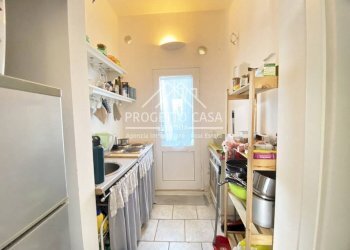 Foto 10 - Independent house via doninzetti, Camaiore - photo 10