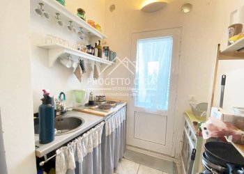 Foto 11 - Independent house via doninzetti, Camaiore - photo 11