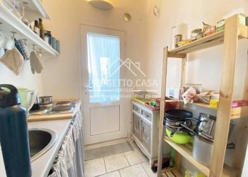 Foto 12 - Independent house via doninzetti, Camaiore - photo 12