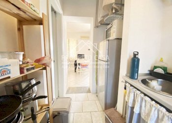 Foto 13 - Independent house via doninzetti, Camaiore - photo 13