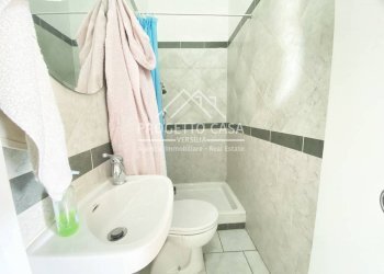 Foto 14 - Independent house via doninzetti, Camaiore - photo 14